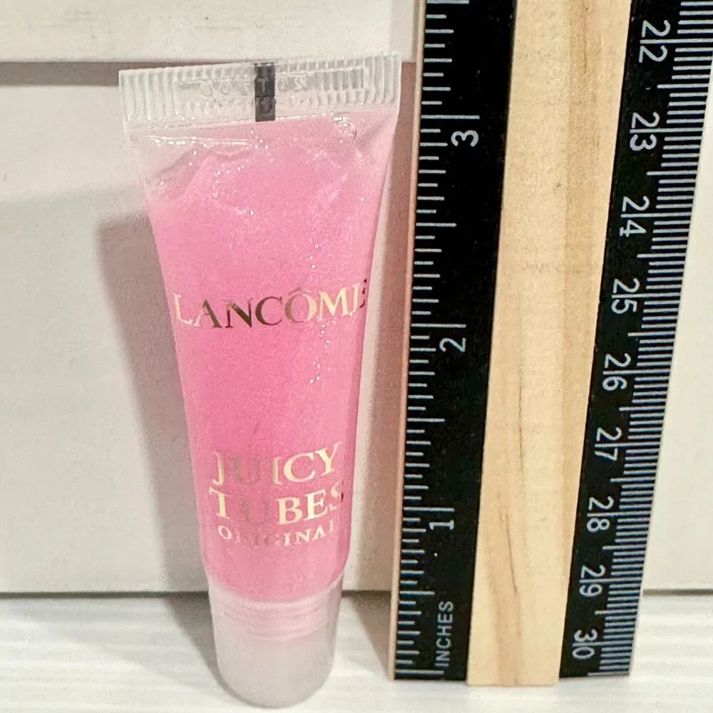 Lancome lancôme juicy
